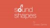 sound shapes3.jpg