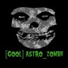 astro_zombii