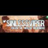 |SinlessViper|