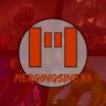 MergingSine