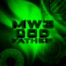 MW3-COD-FaThEr
