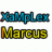 Marcus_Imported_7