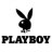 PlayBoy X