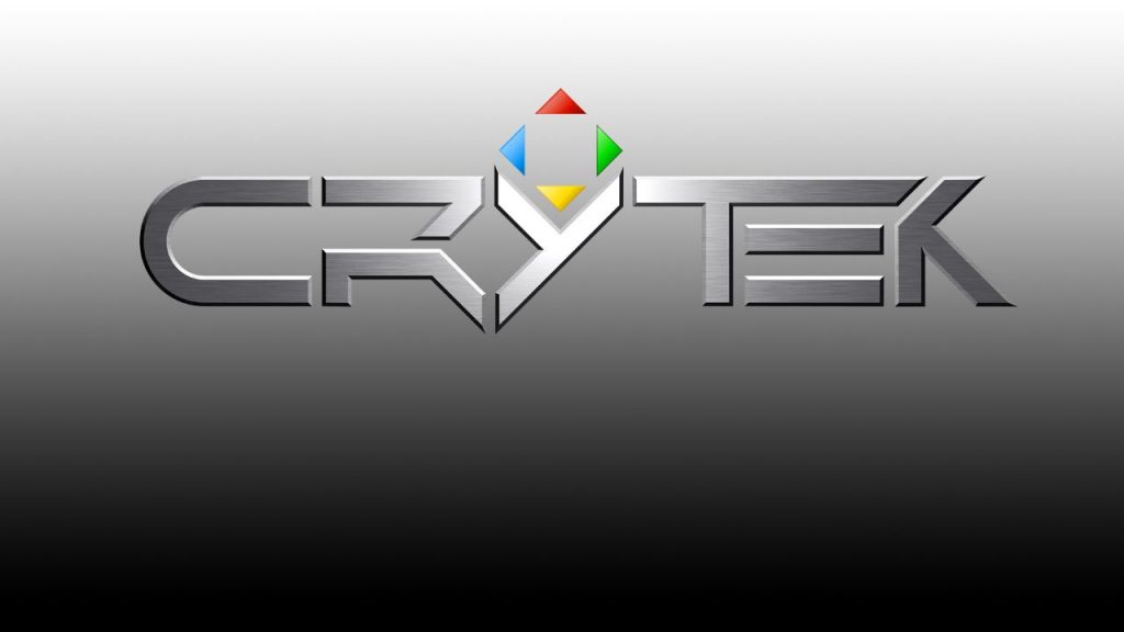 CryTek