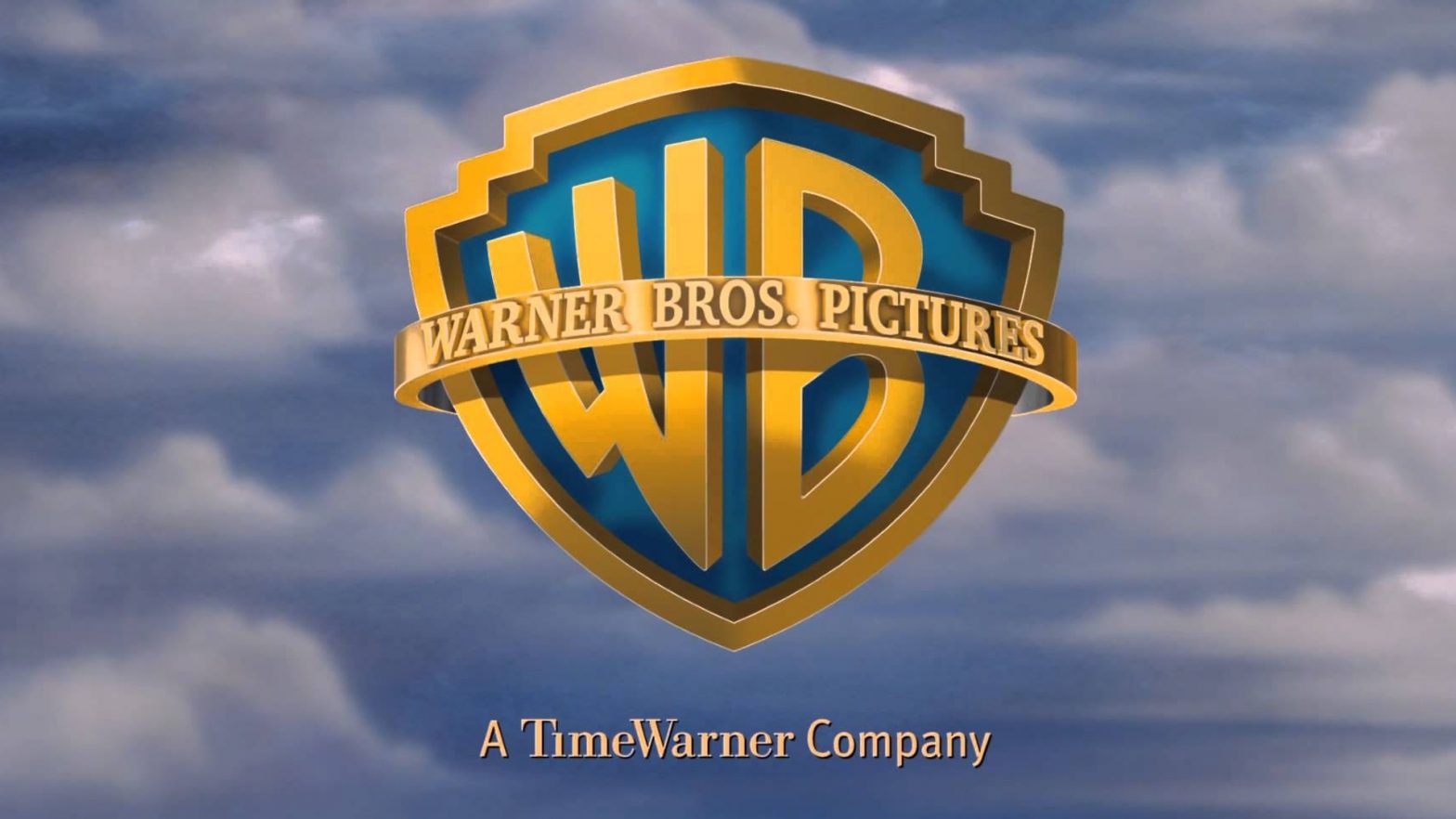 Warner Bros. eyes ongoing Midway sale.