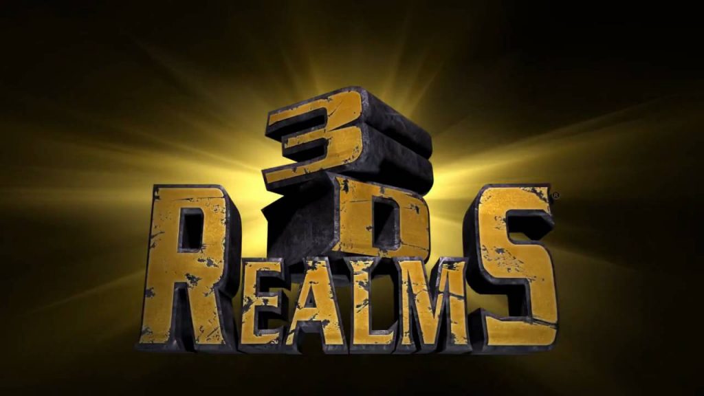 3D Realms