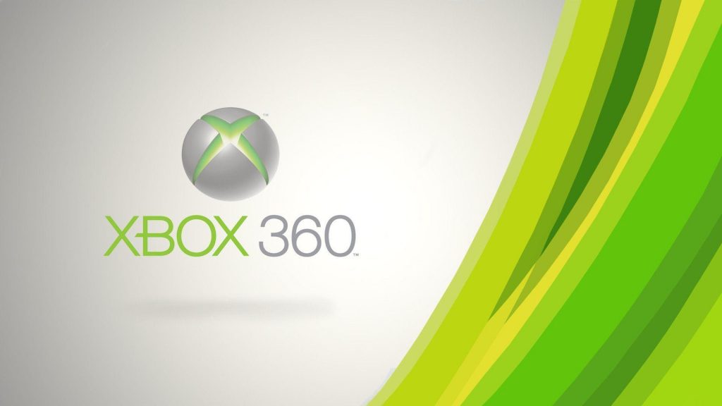 Xbox360 Kinect