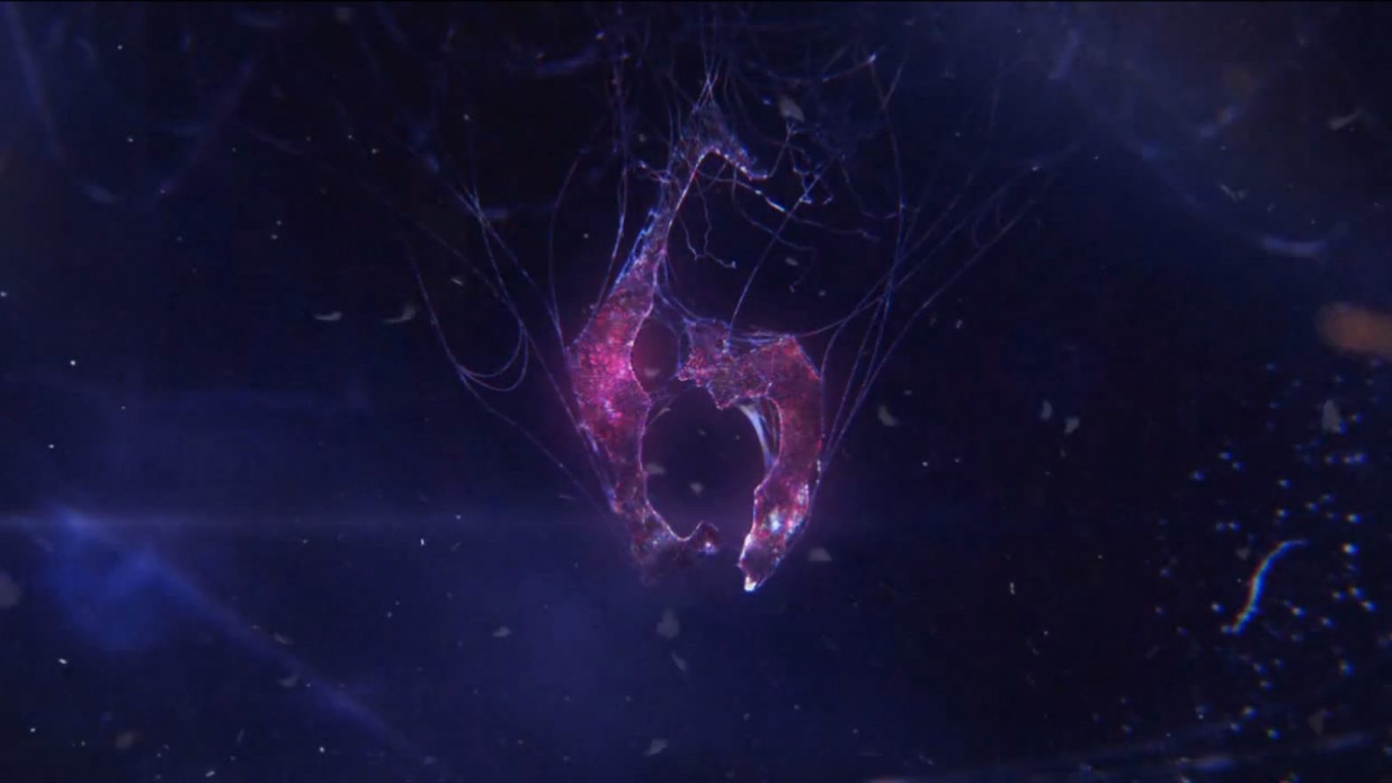 Resident Evil 6 is looking crazy