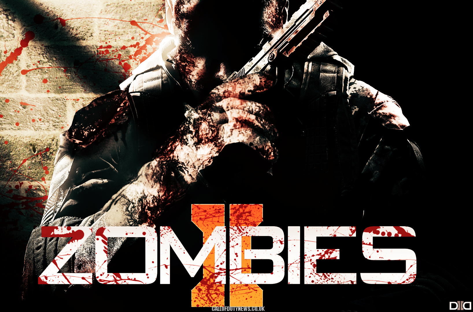 black-ops-2-wallpaper-100