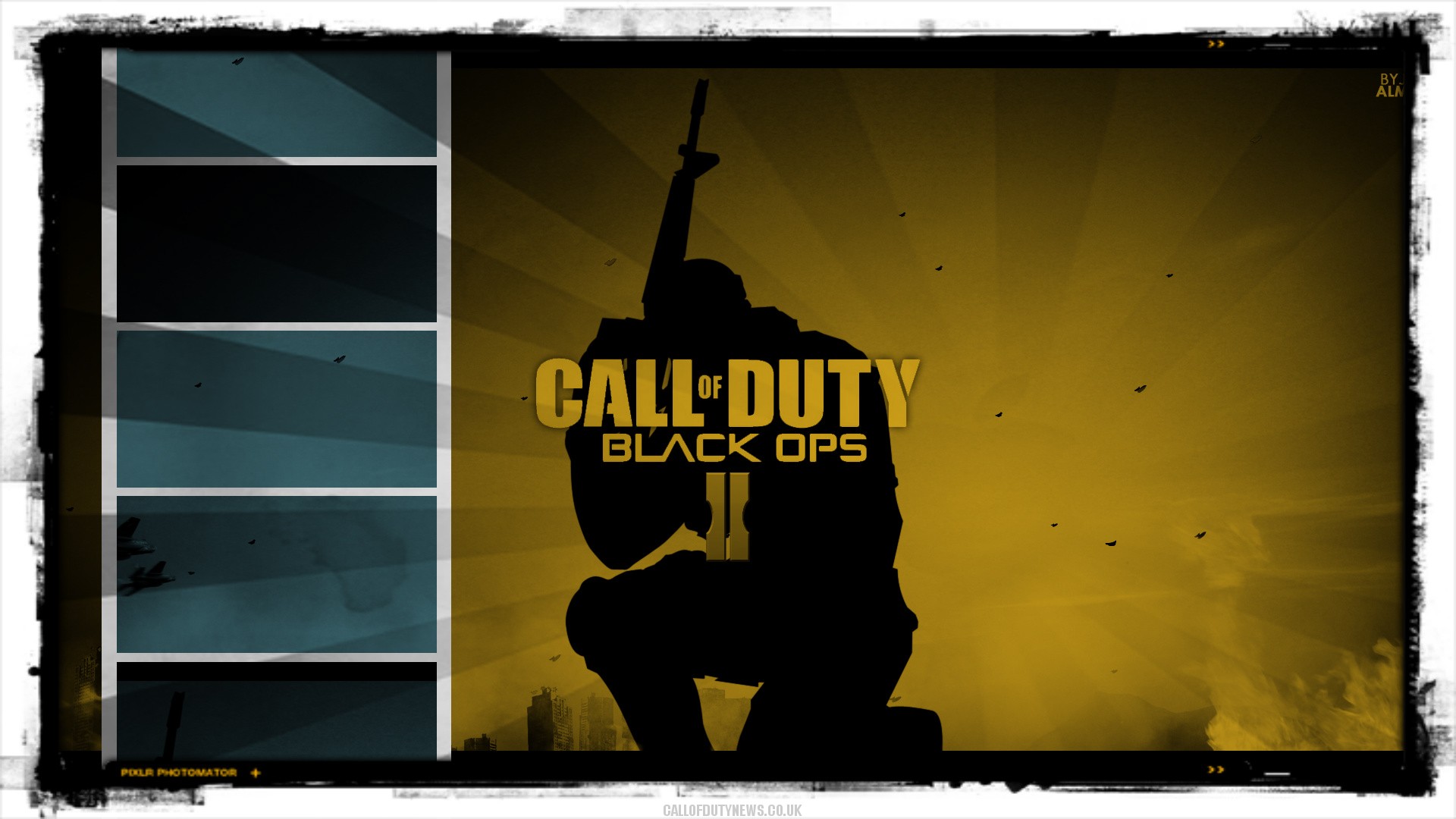 black-ops-2-wallpaper-111