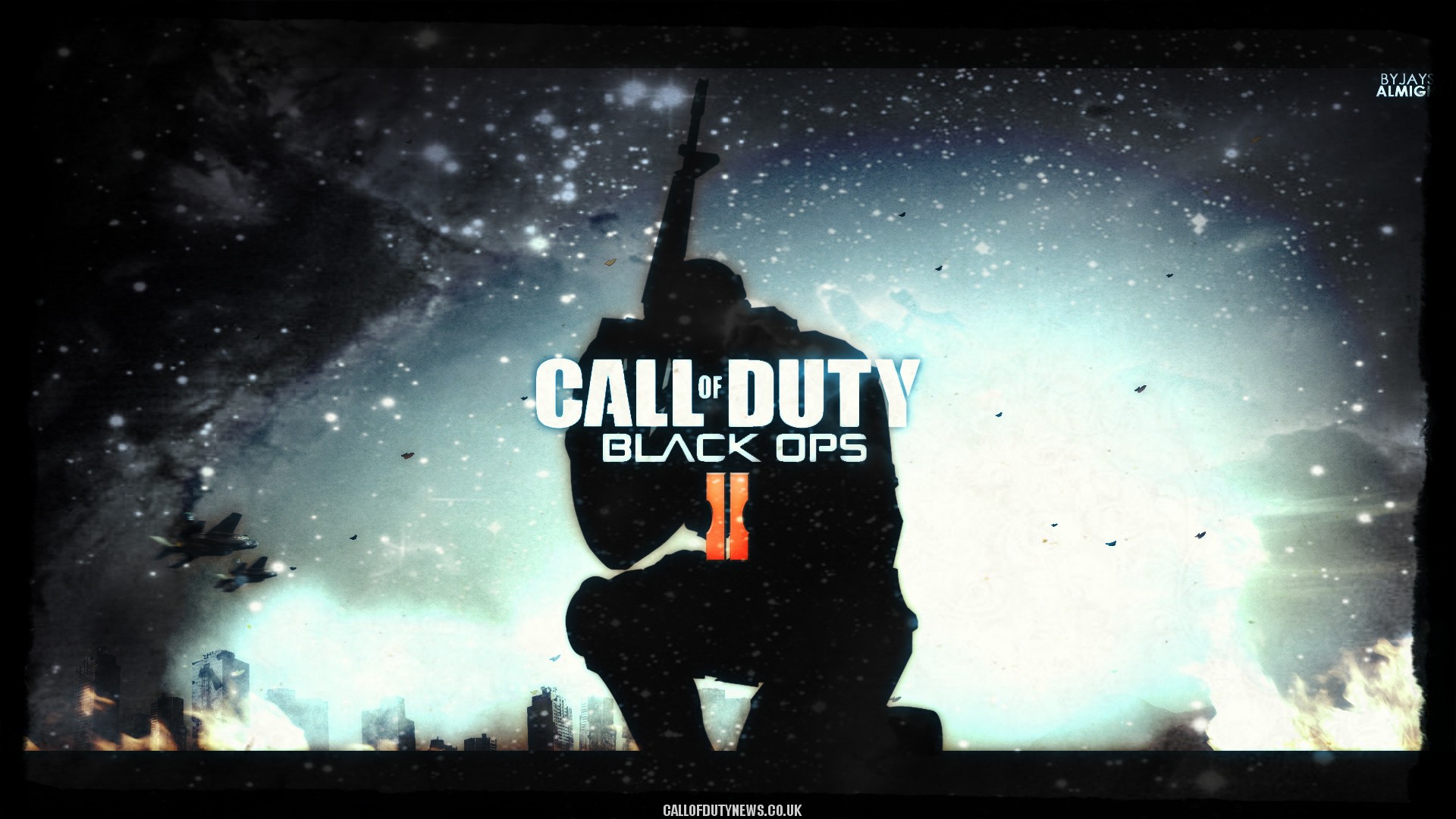 black-ops-2-wallpaper-112