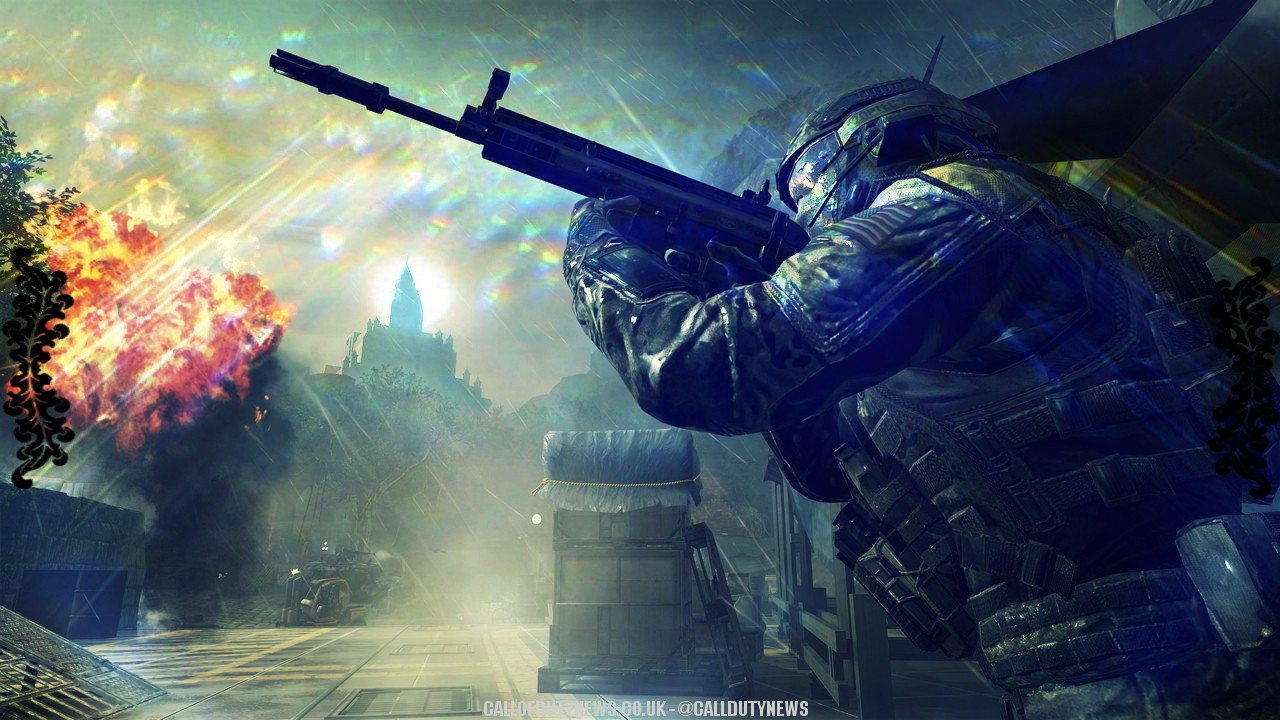 black-ops-2-wallpaper-136