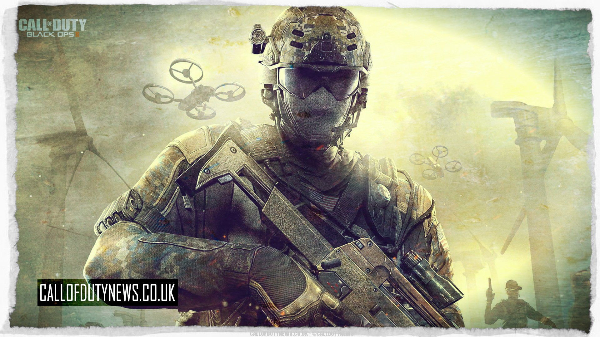 black-ops-2-wallpaper-144