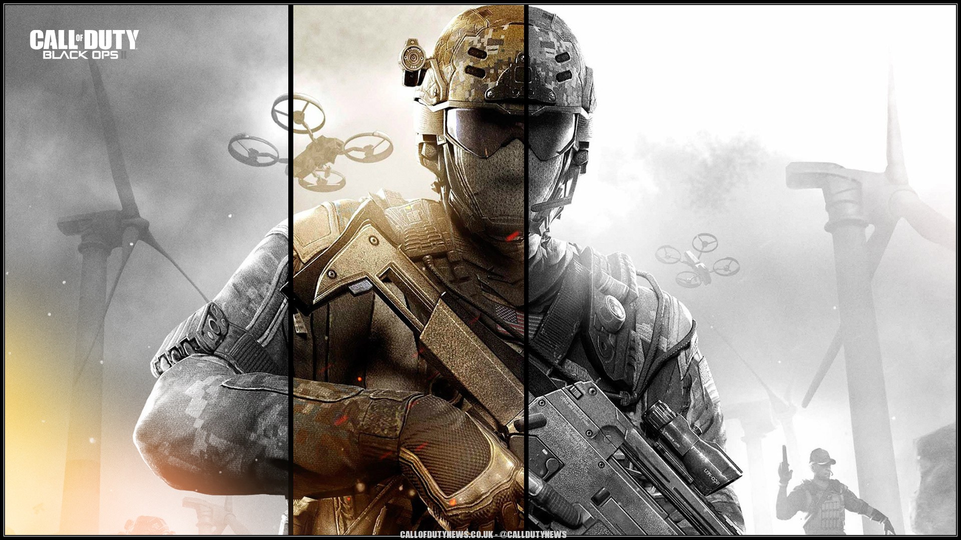 black-ops-2-wallpaper-146