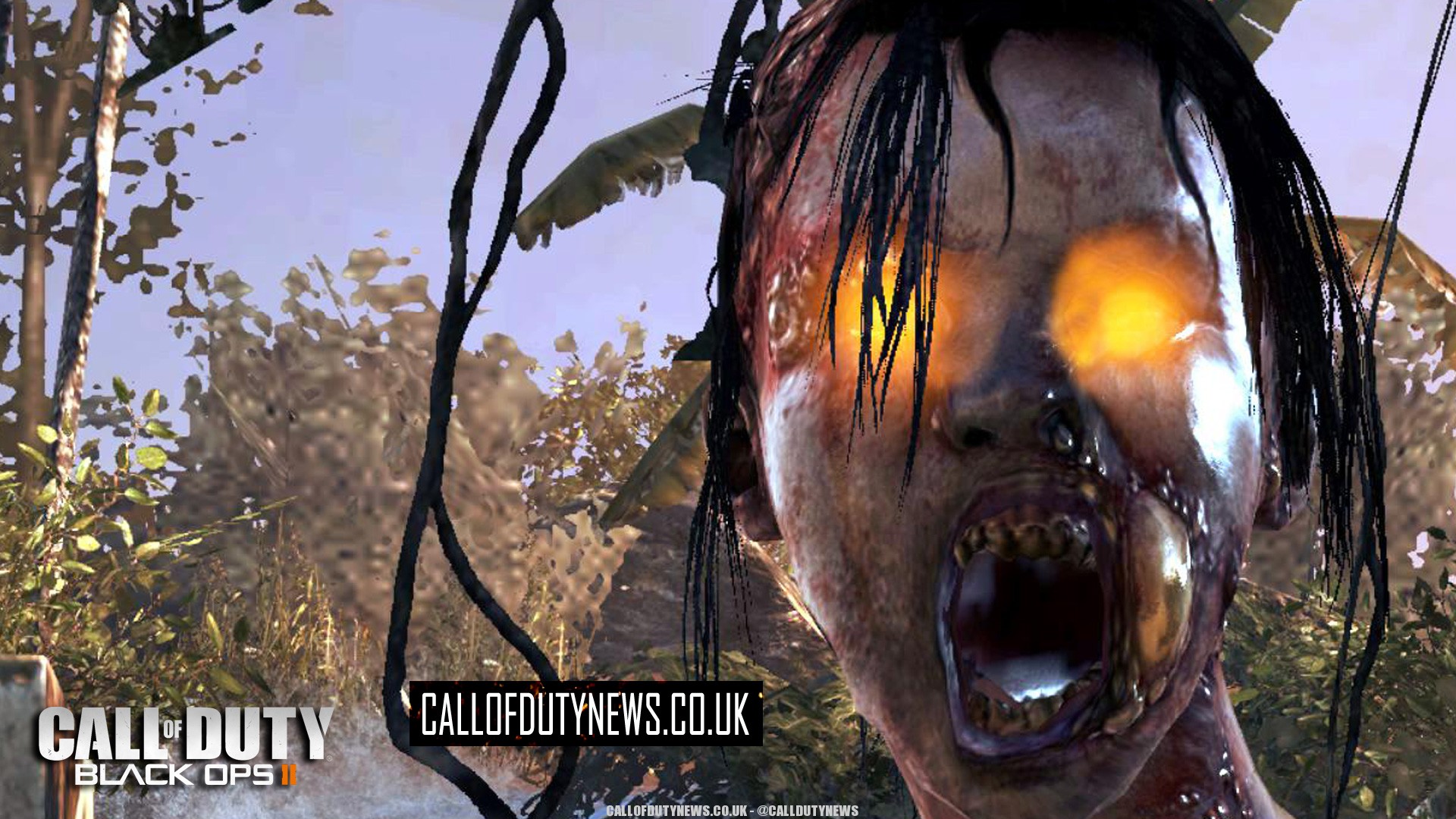 black-ops-2-wallpaper-147