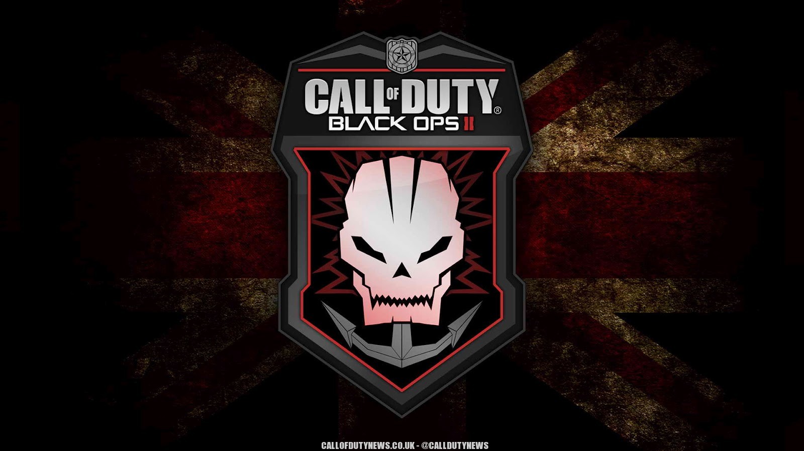 black-ops-2-wallpaper-150-british