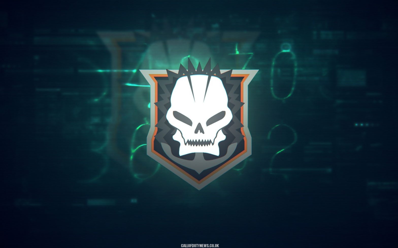 Black Ops 2 Multiplayer: Full Technical Breakdown