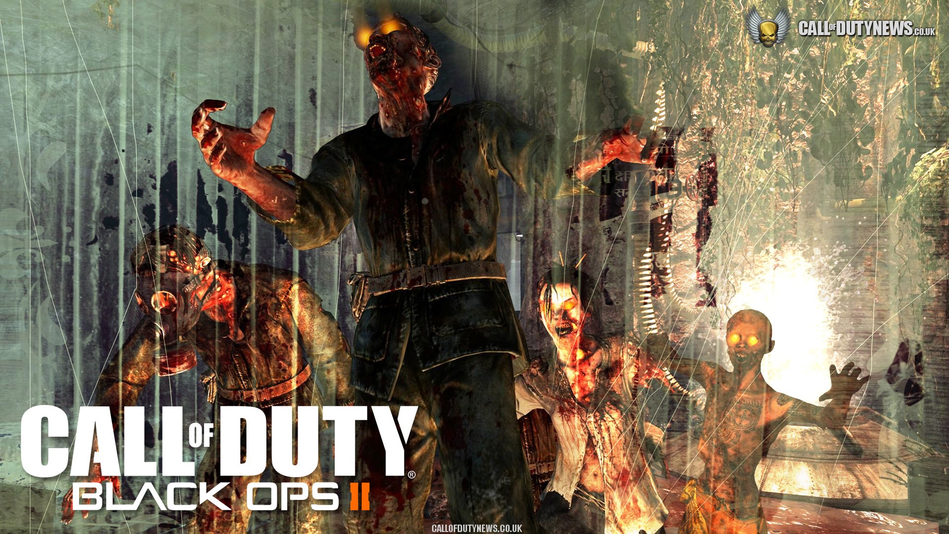 black-ops-2-wallpaper-69-zombies