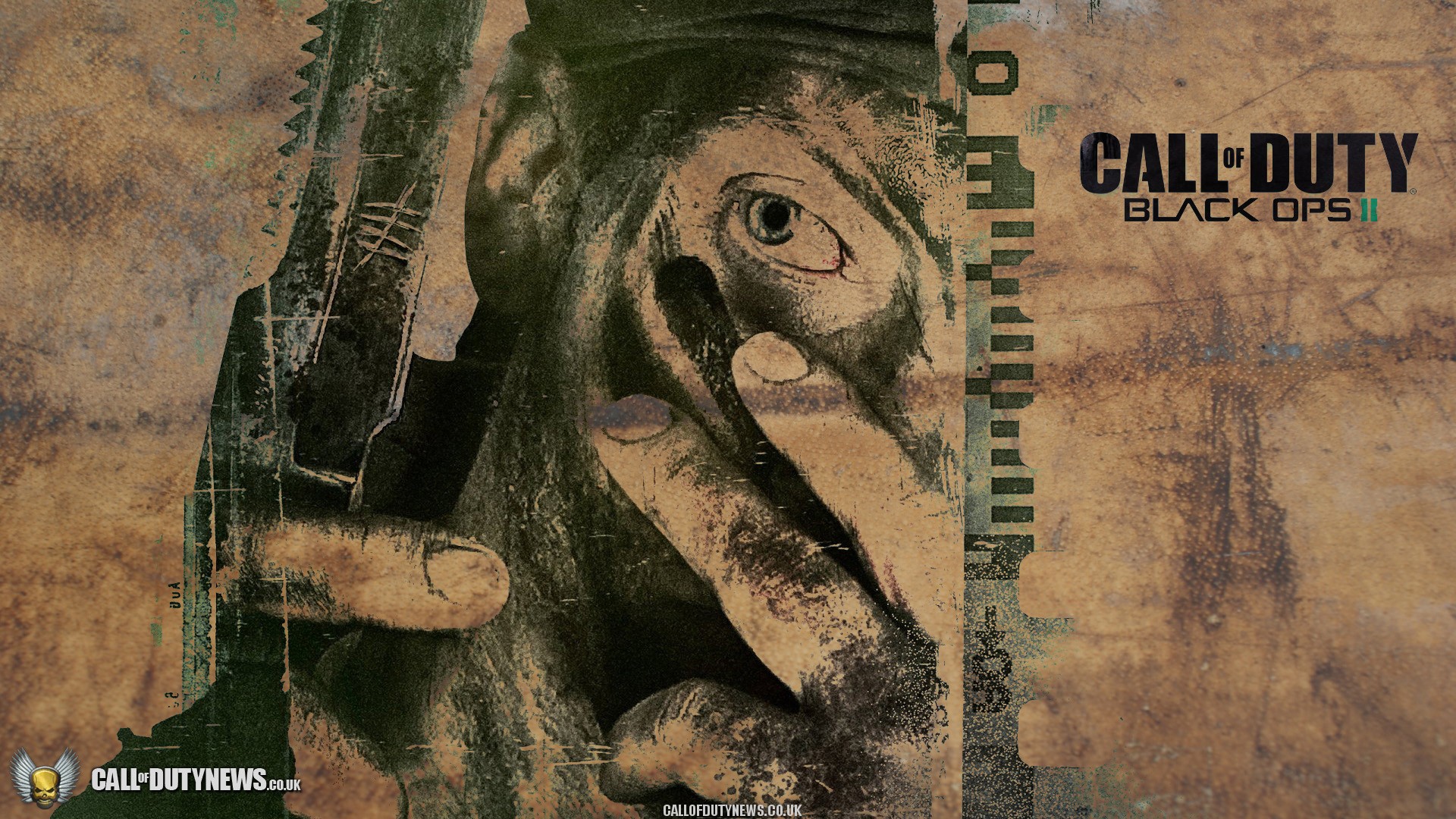 black-ops-2-wallpaper-72