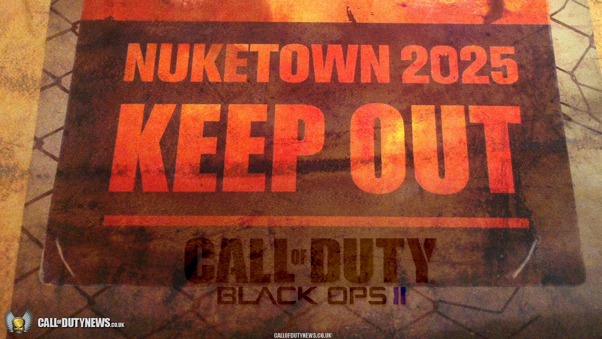 black-ops-2-wallpaper-73