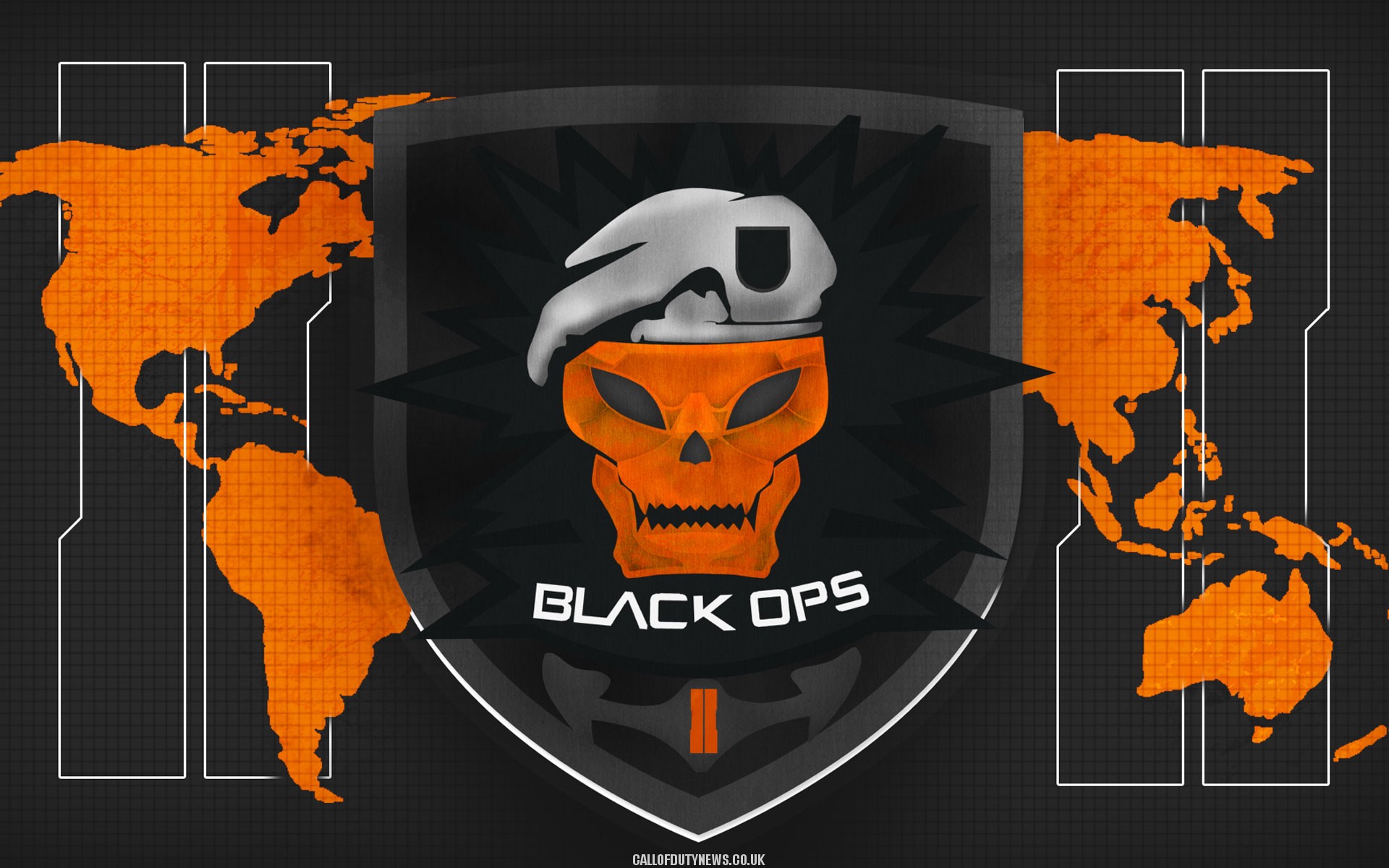 black-ops-2-wallpaper-75