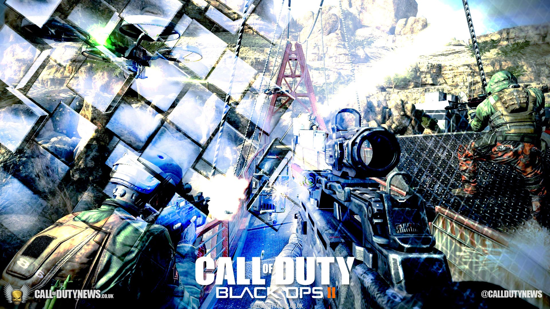 black-ops-2-wallpaper-85