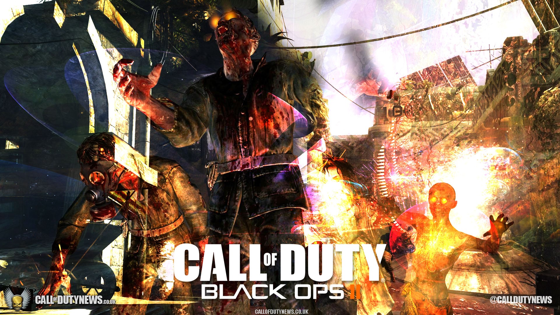 black-ops-2-wallpaper-88