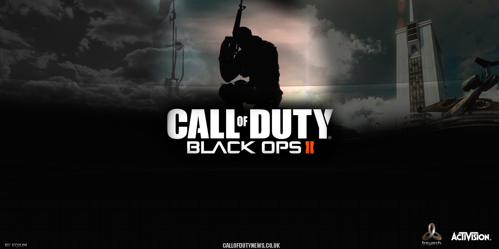 black-ops-2-wallpaper-98