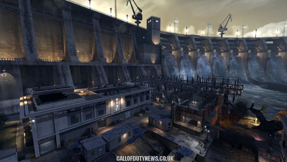 Xbox/PS3 – August/September/October DLC Elite Drops 19, 20, 21, 22, 23, 24