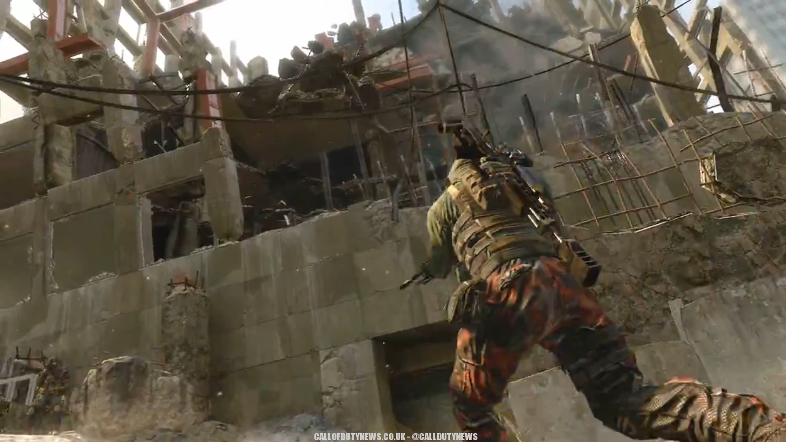 Call_of_Duty_Black_Ops_II_Multiplayer_Trailer_Screenshot_67