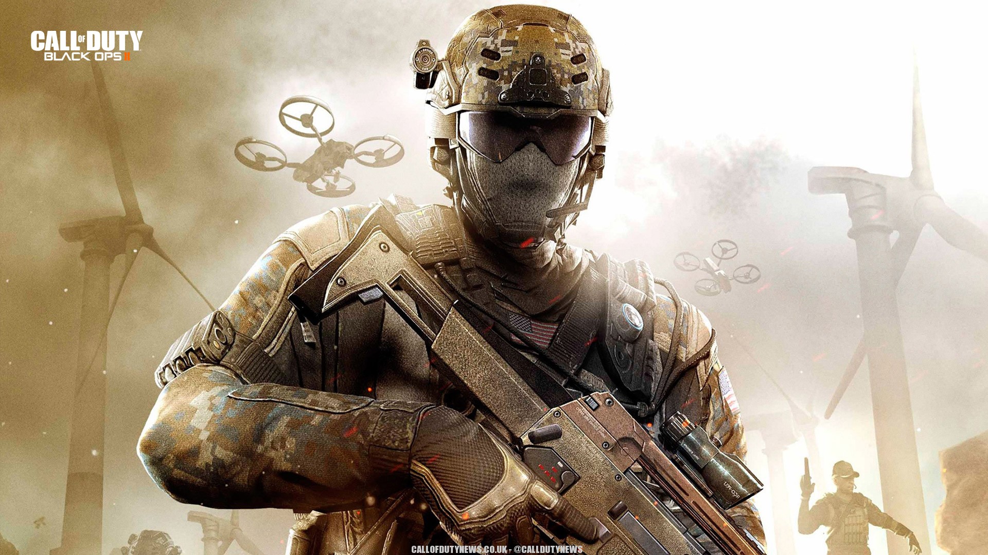 call-of-duty-black-ops-2-005