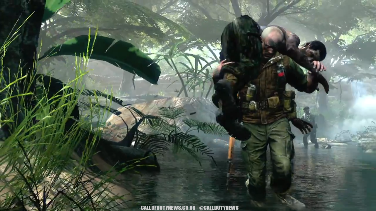 screen-shot-2012-10-16-at-22-45-12