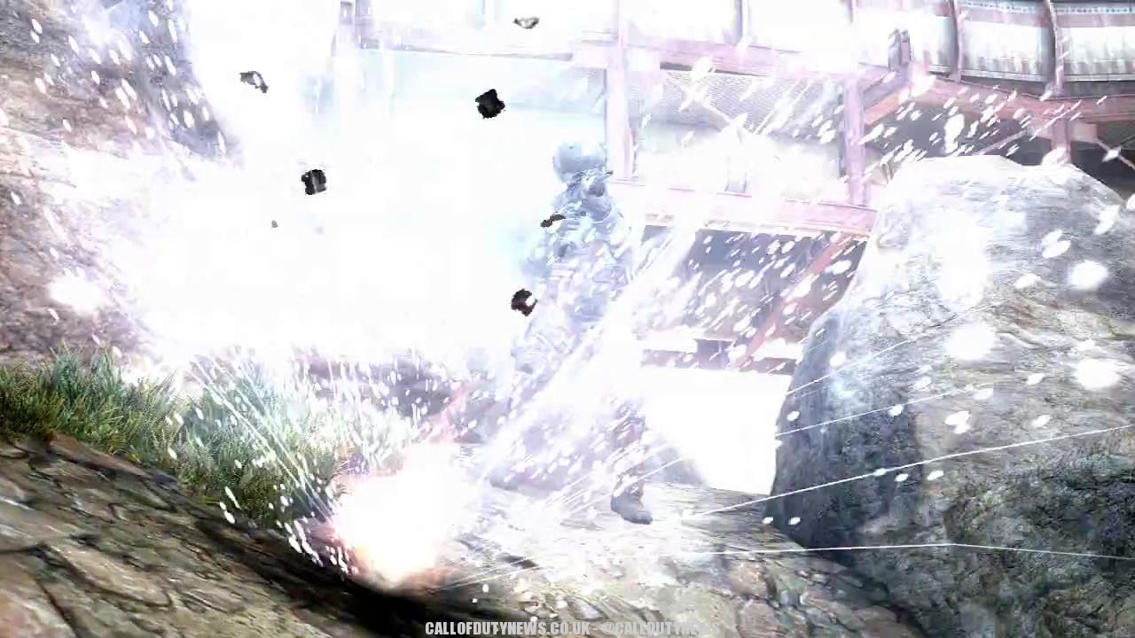 black-ops-2-multiplayer-00008