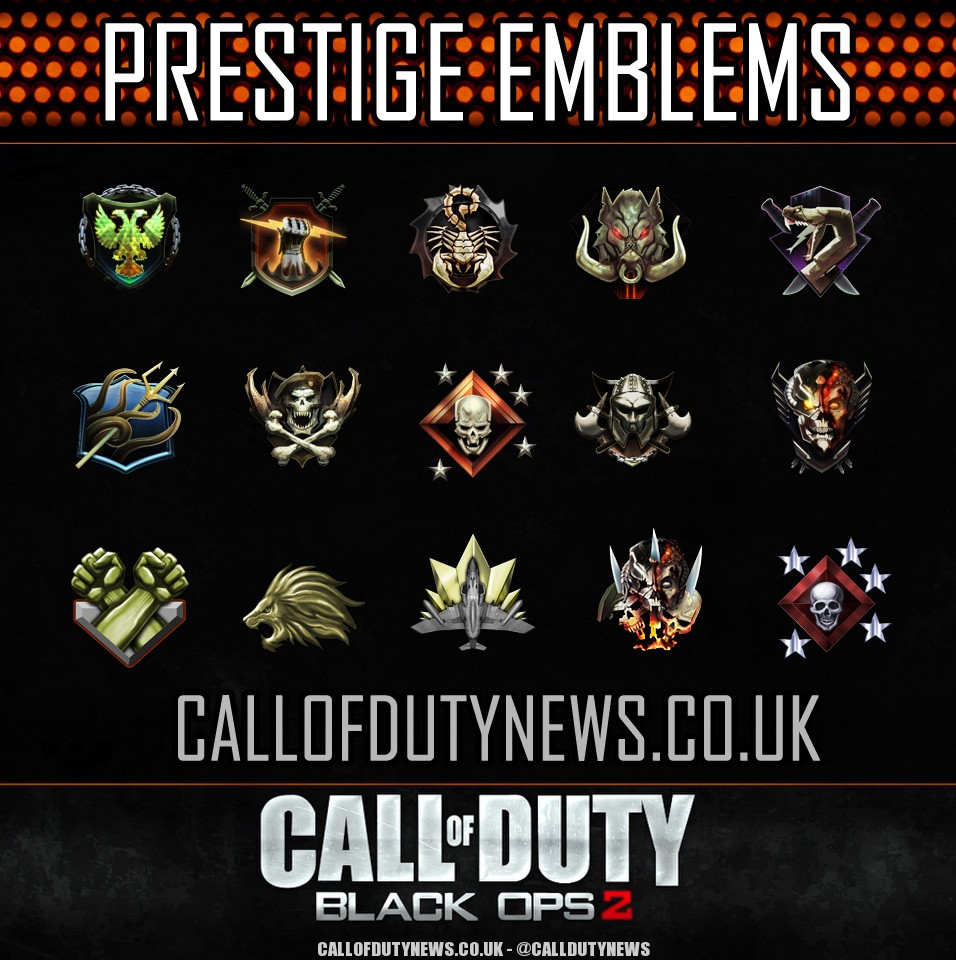 black-ops-2-prestige-emblems.