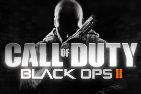 Call of Duty: Black Ops II Grosses $1 Billion In 15 Days