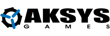 Aksys Games donates over $12,000 to American Red Cross for Hurricane Sandy Relief Efforts
