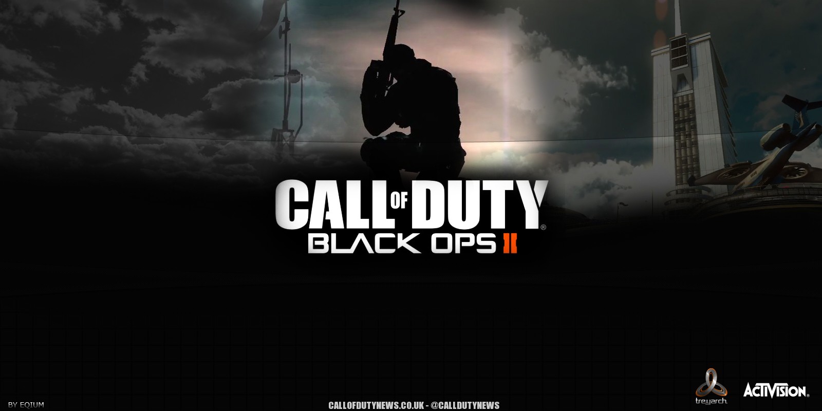 black-ops-2-wallpaper-98