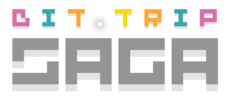 saga-logo