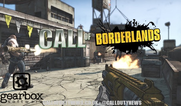 call-of-borderlands