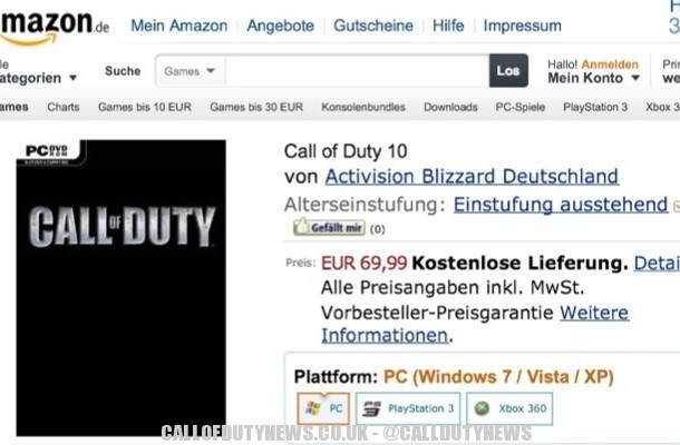 call-of-duty-10-2013