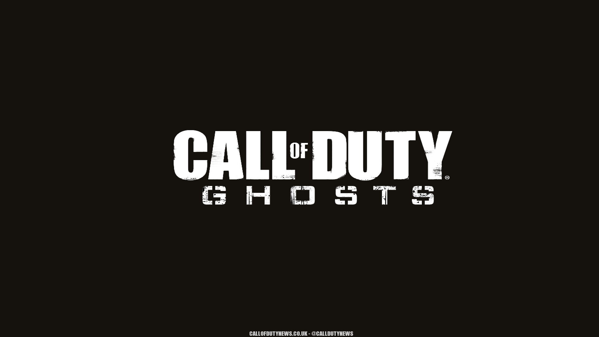 cod-call-of-duty-ghosts-wallpaper-3-logo