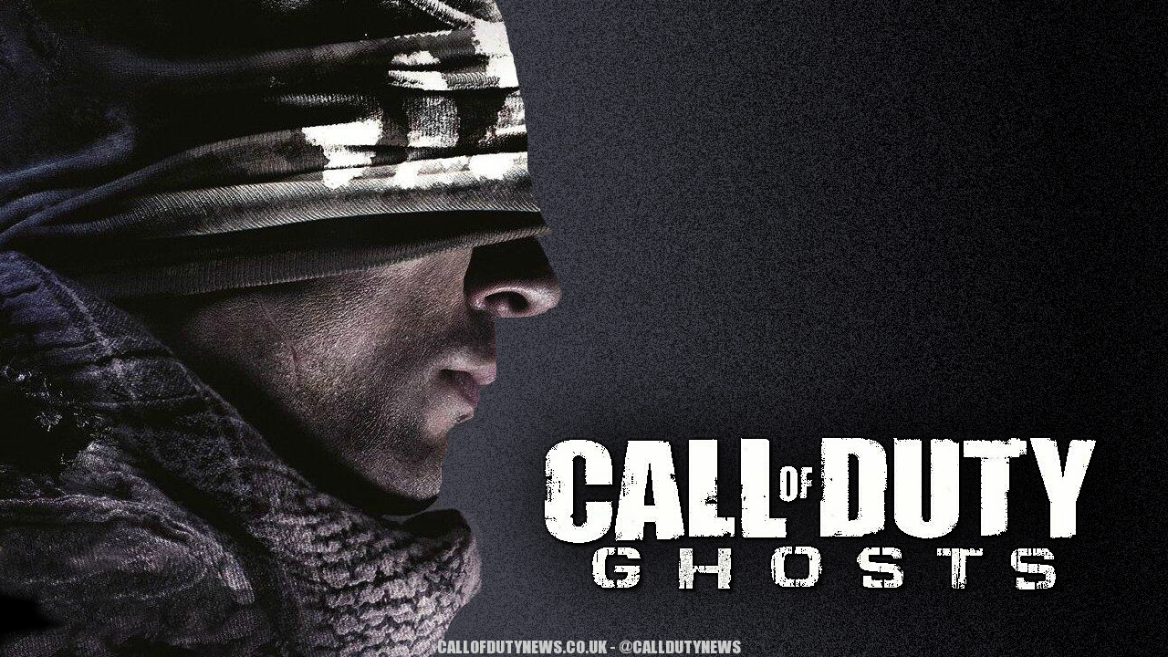 cod-call-of-duty-ghosts-wallpaper-6
