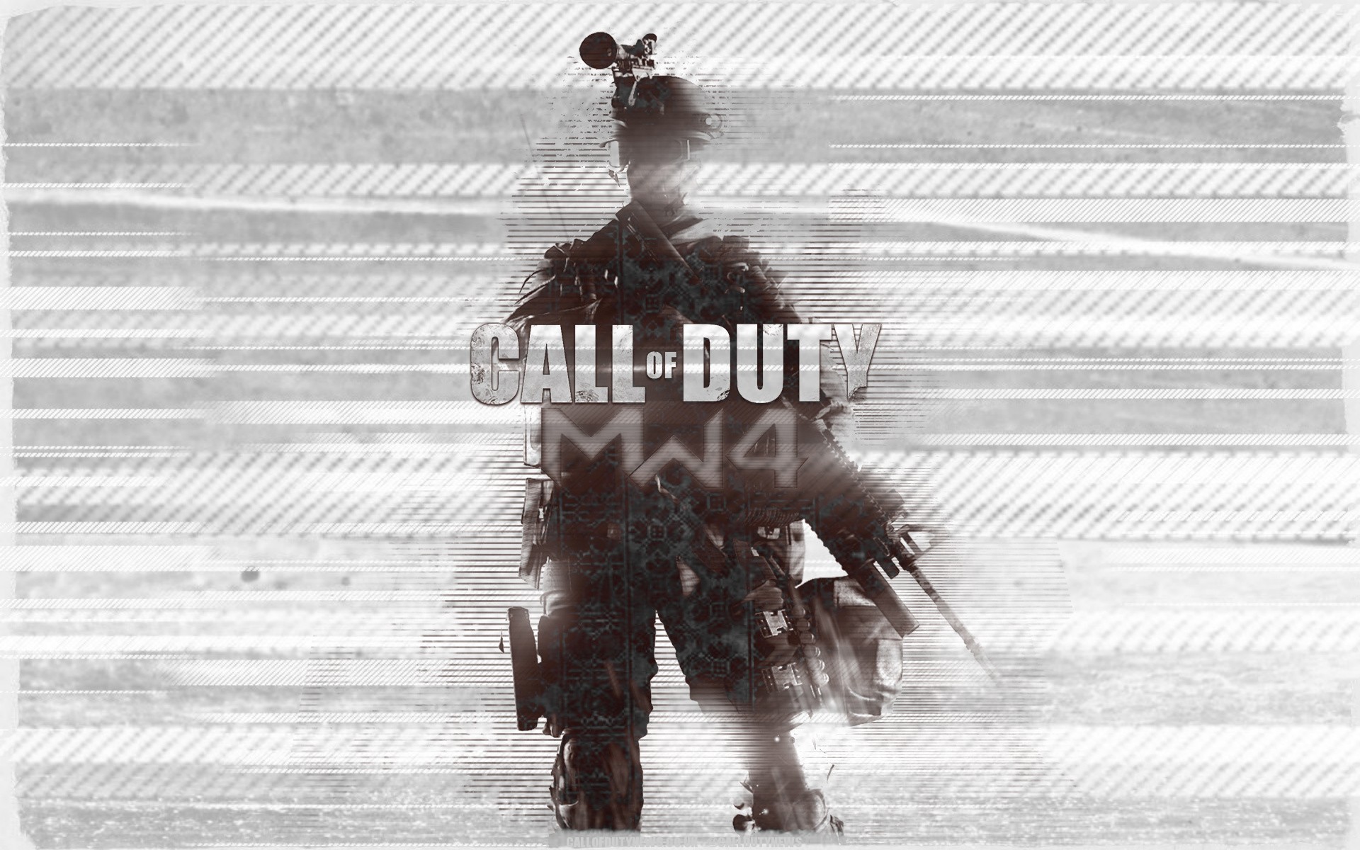 mw4-modern-warfare-4-wallpaper-13-new