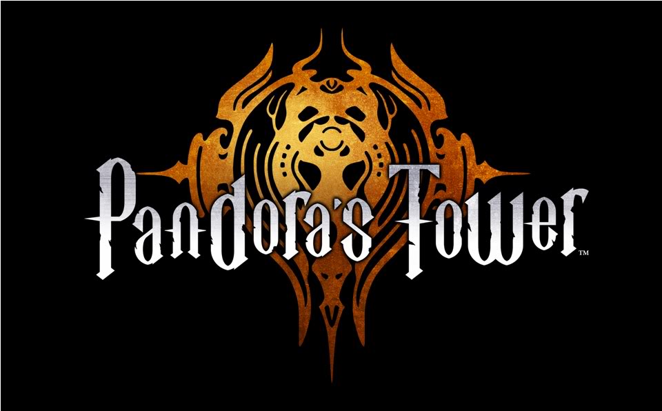 XSEED Games Releases All-new Story Trailer for Upcoming RPG Pandora’s Tower