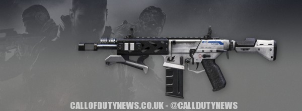 peacekeaper-black-ops-2