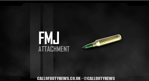FMJ-Black-Ops-2-Attachment-Guide-YouTube