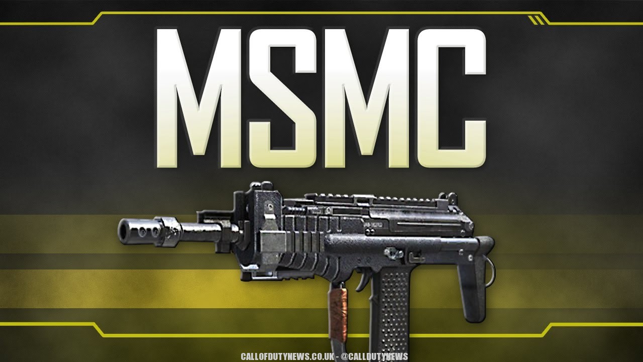 maxresdefault.jpg-msmc-weapon-guide