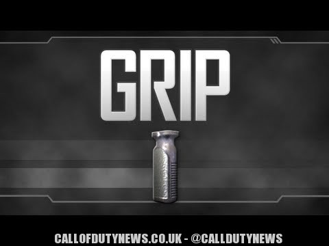 black-ops-2-foregrip