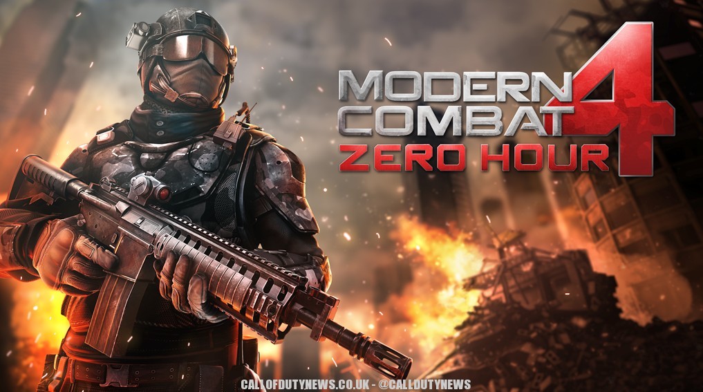 modern-combat-4-zero-hour