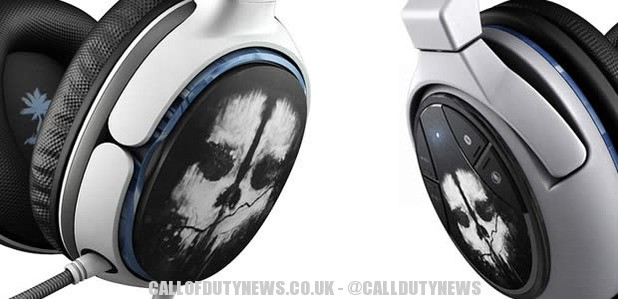 article_post_width_Turtle_Beach_Call_of_Duty_Ghosts_headsets